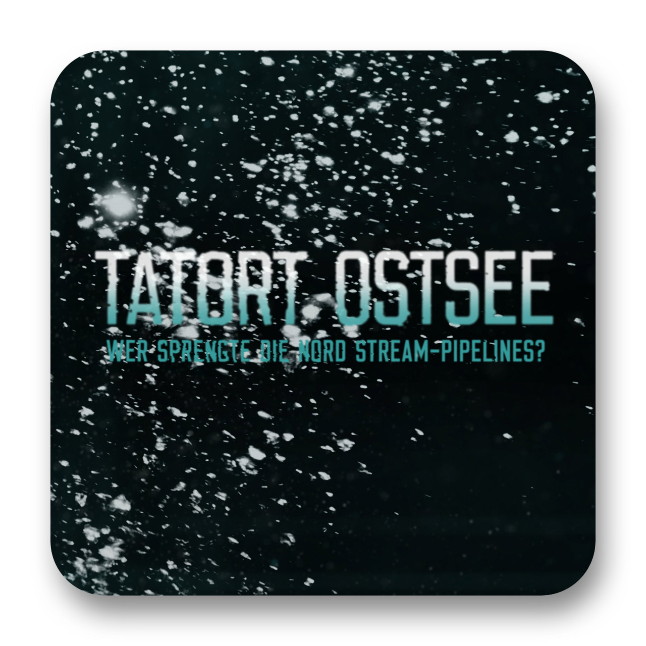 Screencapture tatort-ostsee